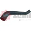 Gaine de suralimentation SEIM 981189 - Visuel 1