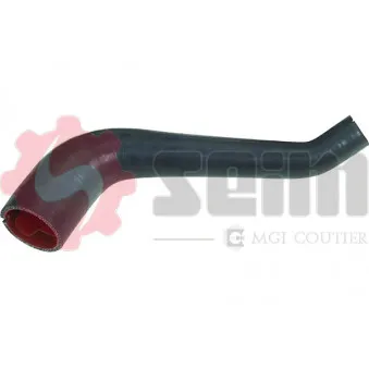 Gaine de suralimentation SEIM 981189