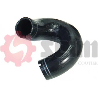 Gaine de suralimentation SEIM 981192