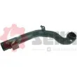 Gaine de suralimentation SEIM 981193 - Visuel 1