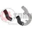Gaine de suralimentation SEIM 981194 - Visuel 1