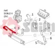 Gaine de suralimentation SEIM 981194 - Visuel 2