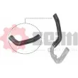 Gaine de suralimentation SEIM 981195 - Visuel 1