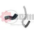 Gaine de suralimentation SEIM 981196 - Visuel 1