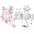 Gaine de suralimentation SEIM 981196 - Visuel 2