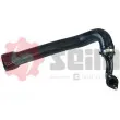 Gaine de suralimentation SEIM 981197 - Visuel 1
