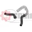 Gaine de suralimentation SEIM 981198 - Visuel 1
