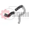 Gaine de suralimentation SEIM 981199 - Visuel 1