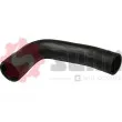 Gaine de suralimentation SEIM 981200 - Visuel 1