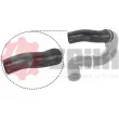 Gaine de suralimentation SEIM 981202 - Visuel 1