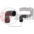 Gaine de suralimentation SEIM 981203 - Visuel 1