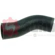 Gaine de suralimentation SEIM 981204 - Visuel 1