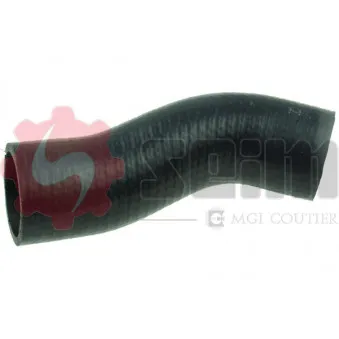 Gaine de suralimentation SEIM 981204