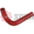 Gaine de suralimentation SEIM 981205 - Visuel 1