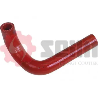 Gaine de suralimentation SEIM
