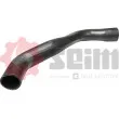 Gaine de suralimentation SEIM 981206 - Visuel 1