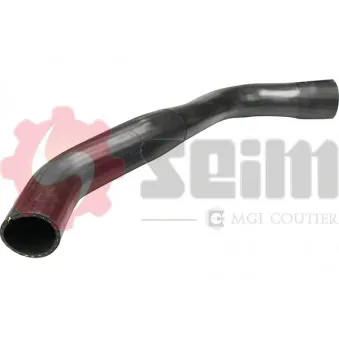 Gaine de suralimentation SEIM 981206