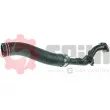 Gaine de suralimentation SEIM 981207 - Visuel 1