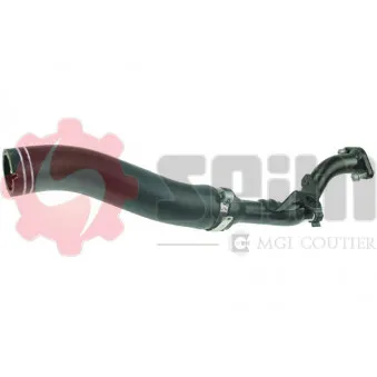 Gaine de suralimentation SEIM