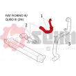 Gaine de suralimentation SEIM 981207 - Visuel 2