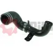 Gaine de suralimentation SEIM 981209 - Visuel 1
