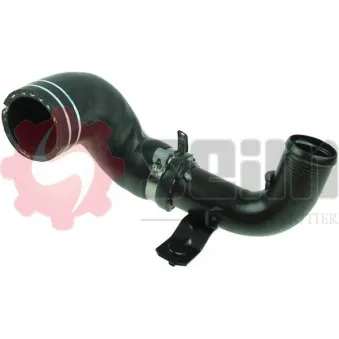 Gaine de suralimentation SEIM 981209