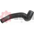 Gaine de suralimentation SEIM 981210 - Visuel 1