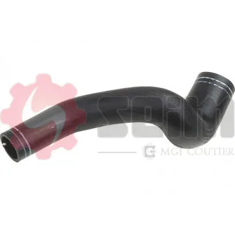 Gaine de suralimentation SEIM 981210