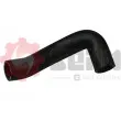 Gaine de suralimentation SEIM 981211 - Visuel 1