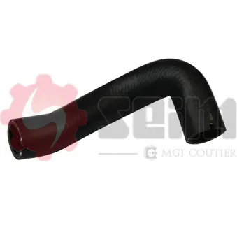 Gaine de suralimentation SEIM 981211
