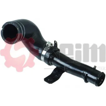 Gaine de suralimentation SEIM 981212