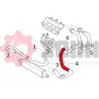 Gaine de suralimentation SEIM 981214 - Visuel 2