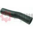 Gaine de suralimentation SEIM 981218 - Visuel 1