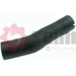 Gaine de suralimentation SEIM 981219 - Visuel 1