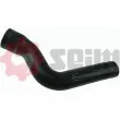 Gaine de suralimentation SEIM 981220 - Visuel 1