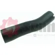 Gaine de suralimentation SEIM 981221 - Visuel 1