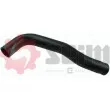 Gaine de suralimentation SEIM 981222 - Visuel 1
