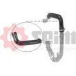 Gaine de suralimentation SEIM 981223 - Visuel 1