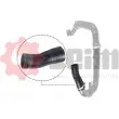 Gaine de suralimentation SEIM 981224 - Visuel 1