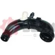 Gaine de suralimentation SEIM 981225 - Visuel 1
