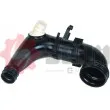 Gaine de suralimentation SEIM 981226 - Visuel 1