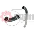 Gaine de suralimentation SEIM 981229 - Visuel 1