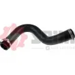 Gaine de suralimentation SEIM 981230 - Visuel 1
