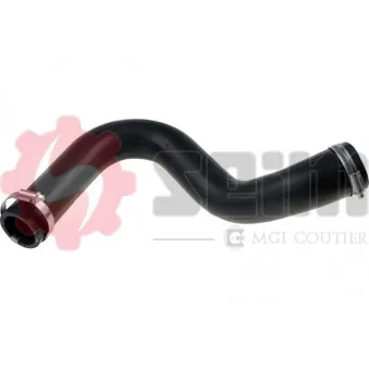 Gaine de suralimentation SEIM 981230