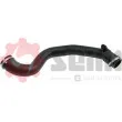 Gaine de suralimentation SEIM 981231 - Visuel 1