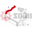 Gaine de suralimentation SEIM 981231 - Visuel 2