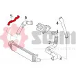 Gaine de suralimentation SEIM 981231 - Visuel 3