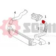 Gaine de suralimentation SEIM 981232 - Visuel 2