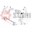 Gaine de suralimentation SEIM 981232 - Visuel 3