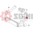 Gaine de suralimentation SEIM 981233 - Visuel 2